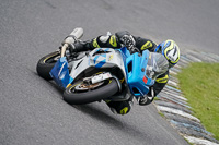enduro-digital-images;event-digital-images;eventdigitalimages;lydden-hill;lydden-no-limits-trackday;lydden-photographs;lydden-trackday-photographs;no-limits-trackdays;peter-wileman-photography;racing-digital-images;trackday-digital-images;trackday-photos